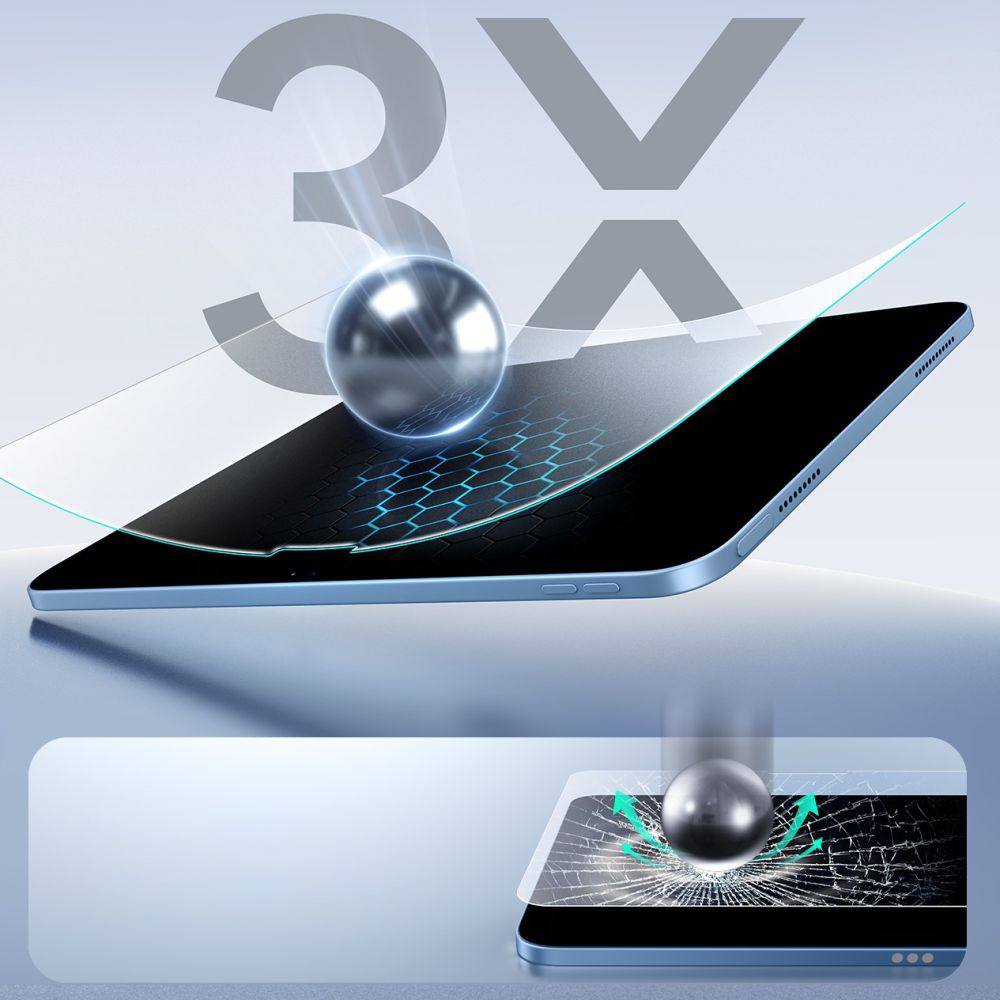 Product gallery 245106