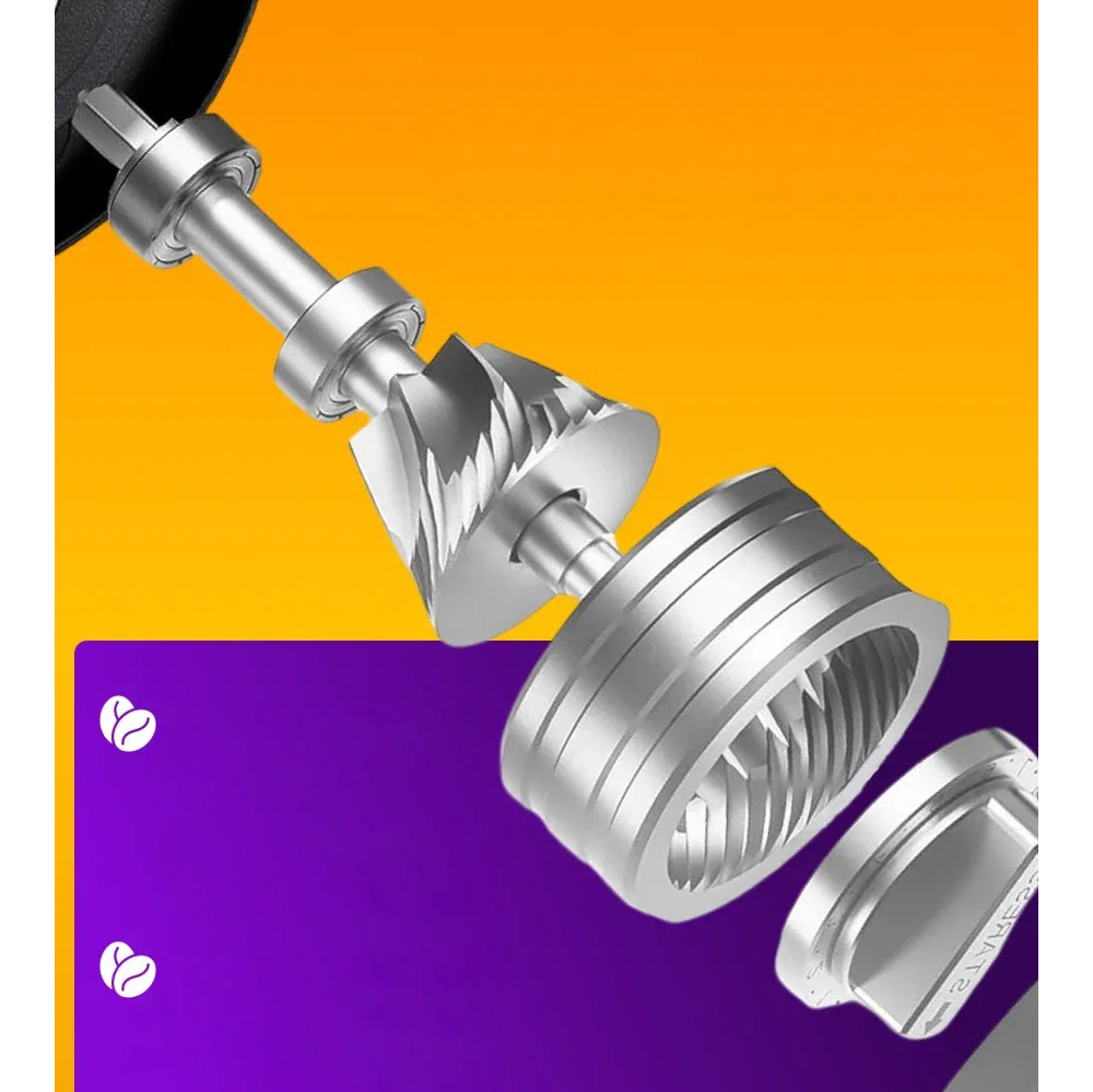 Product gallery 245145