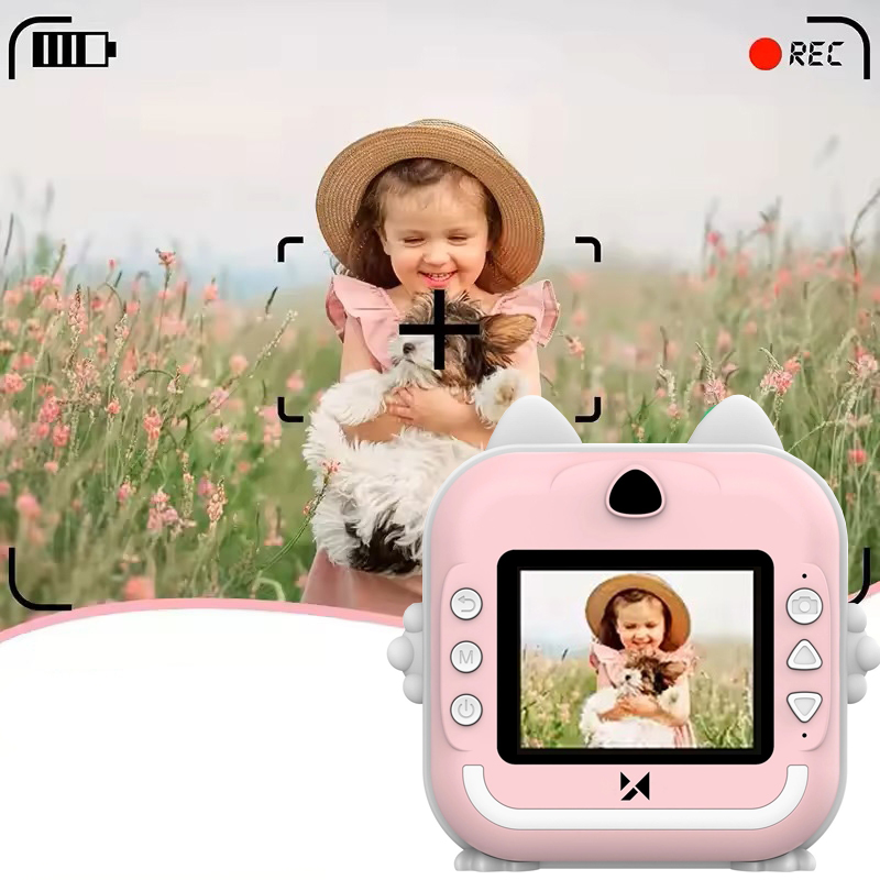 Product gallery 245283