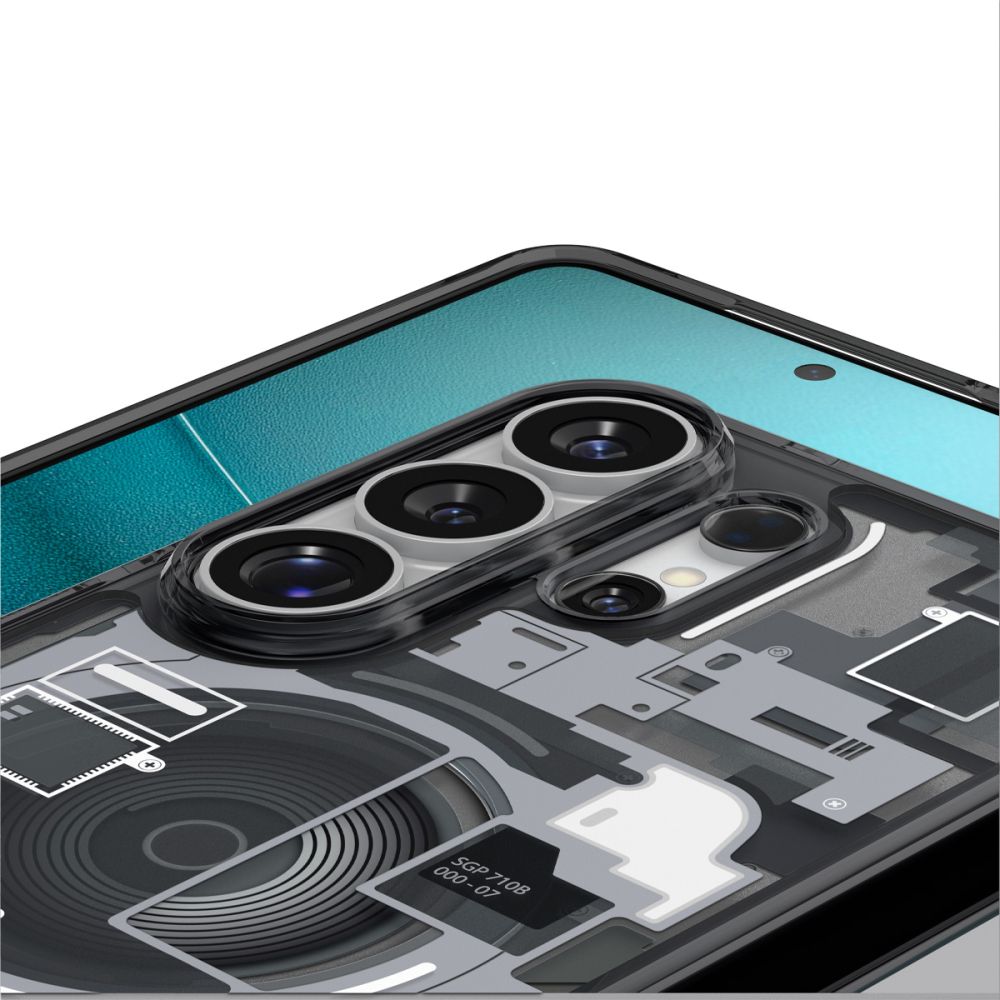 Product gallery 245441