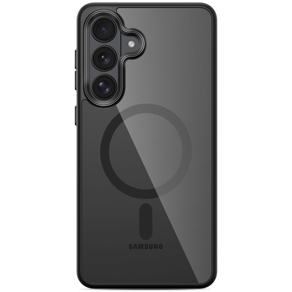 Product gallery 244298