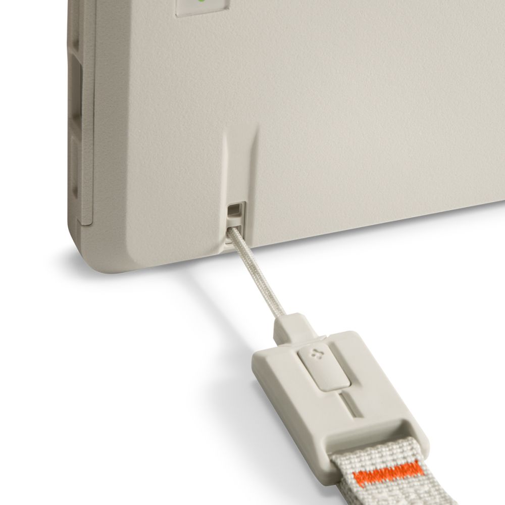 Product gallery 245559