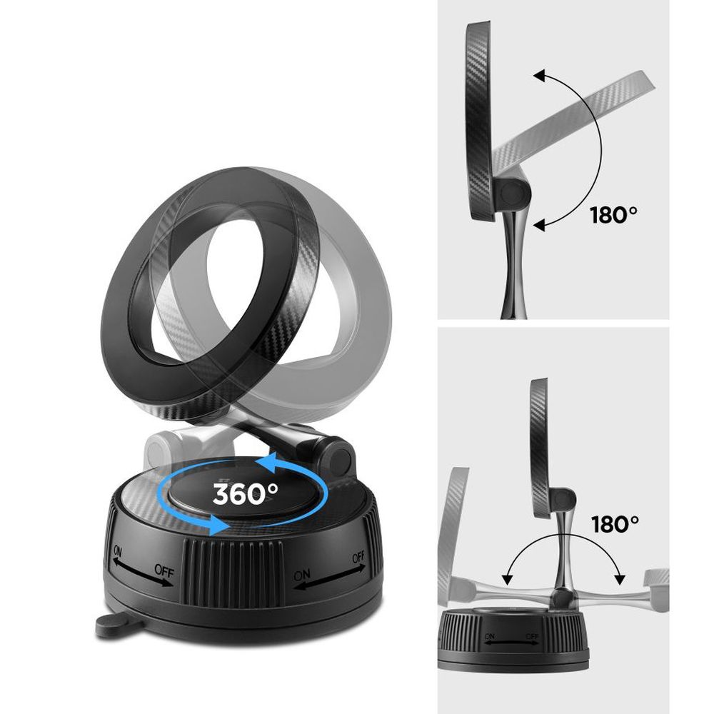 Product gallery 244376