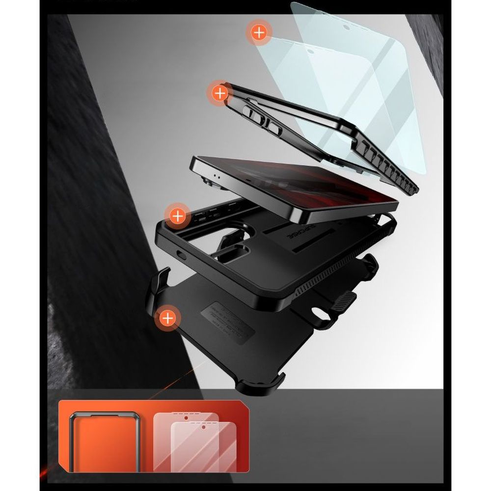 Product gallery 244392