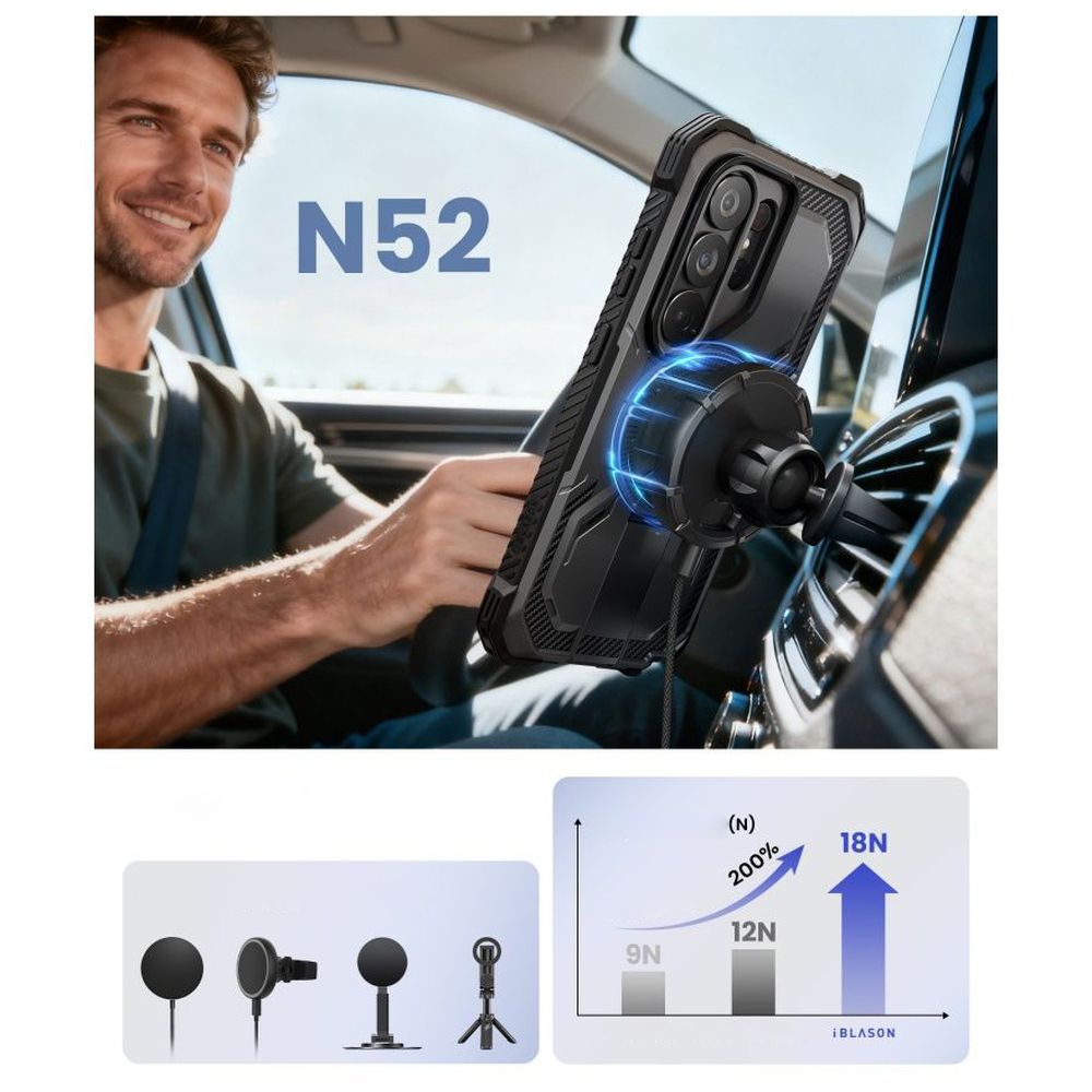 Product gallery 244403