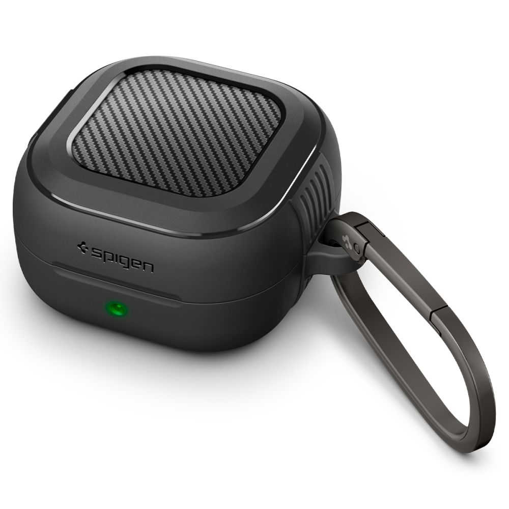 Product gallery 244464