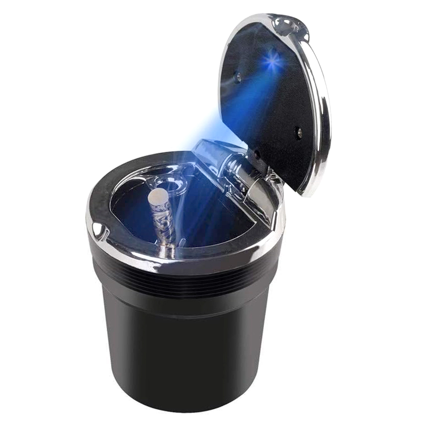 Product gallery 245546