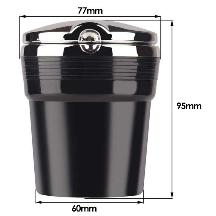 Product gallery 245544