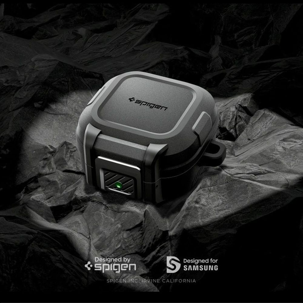 Product gallery 244496