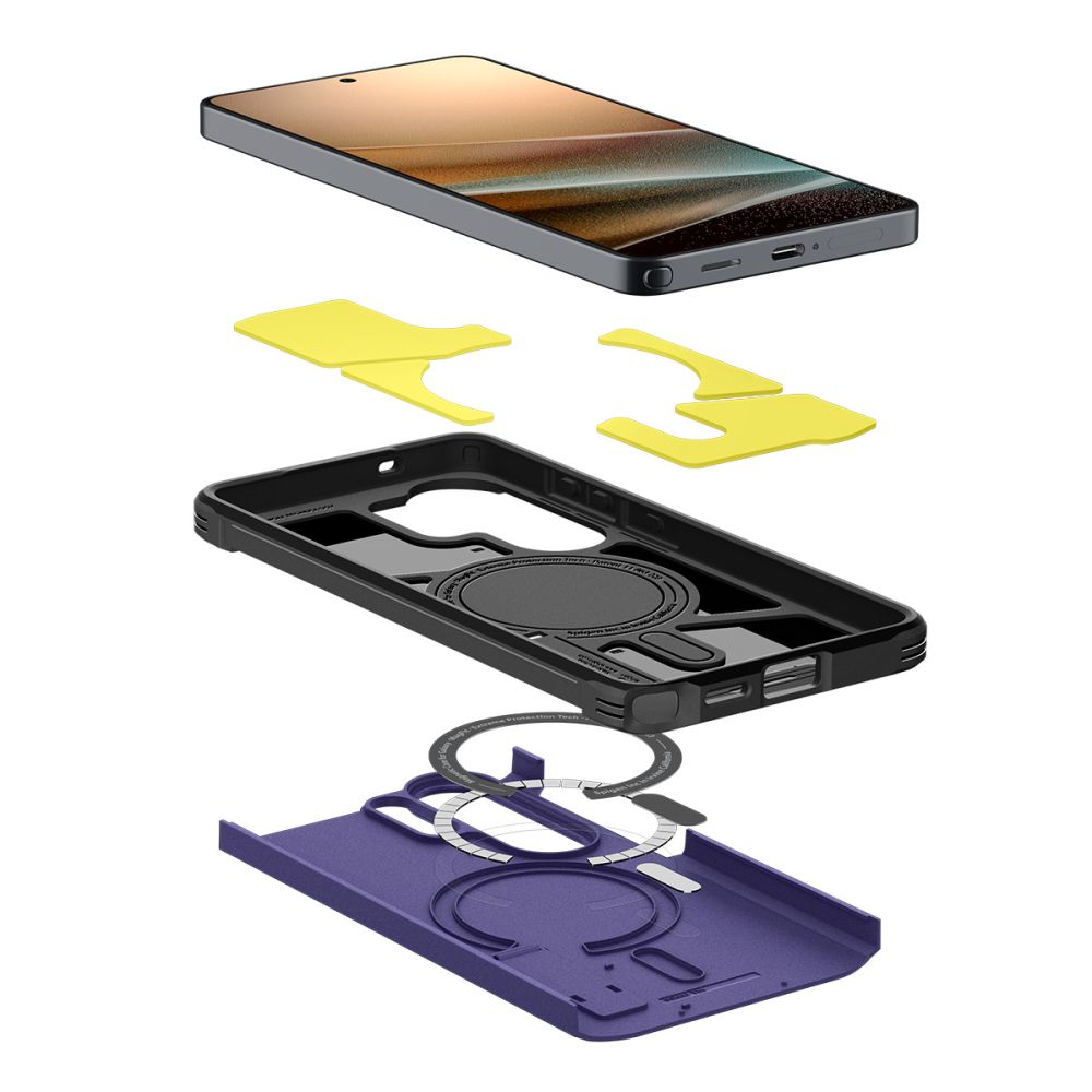 Product gallery 244560