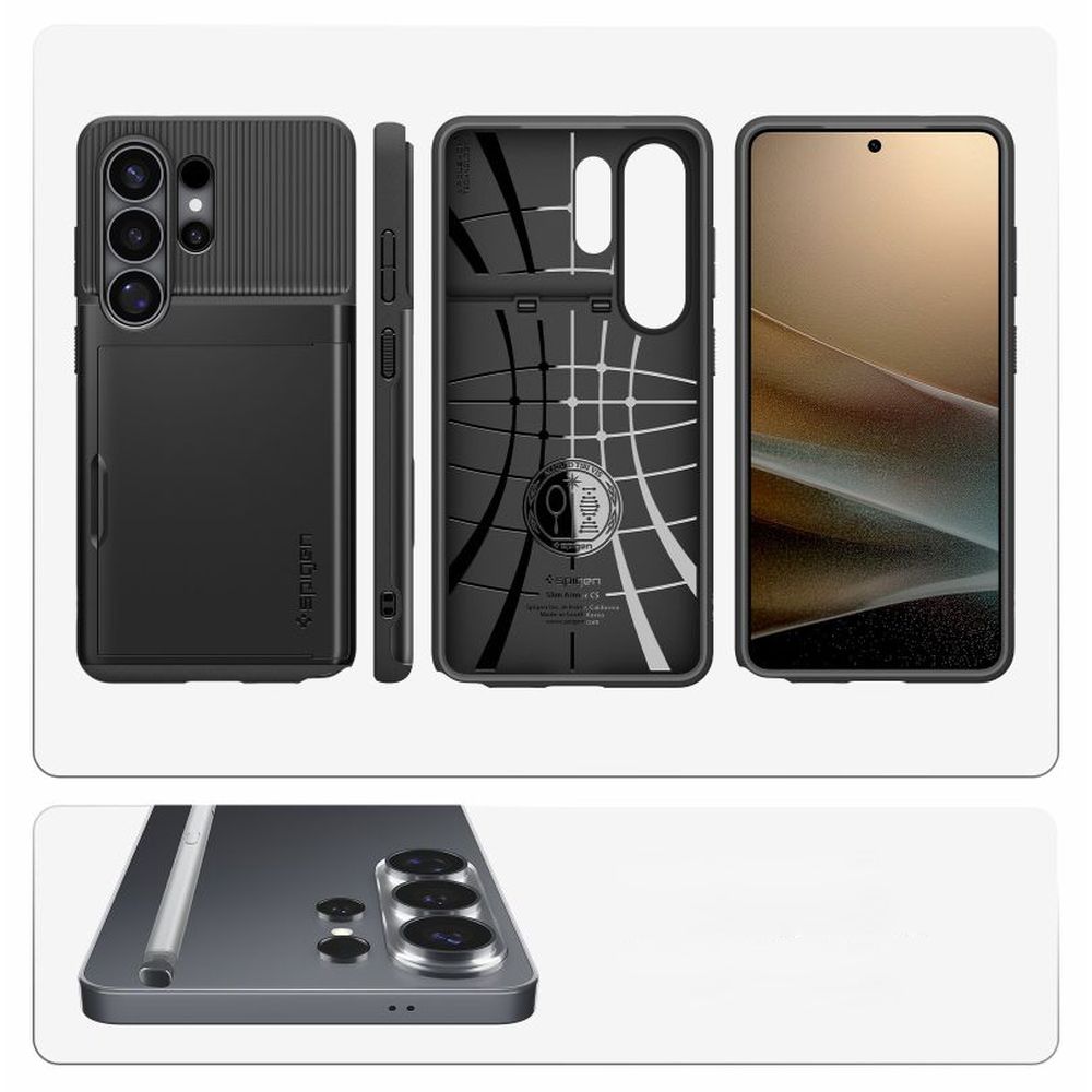 Product gallery 244618