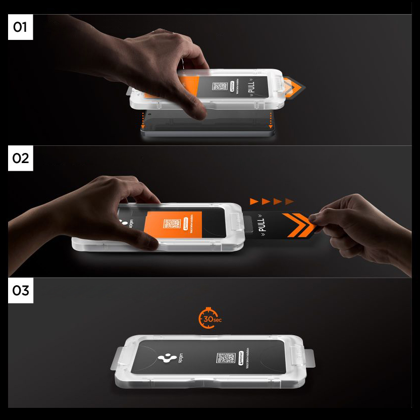 Product gallery 244859