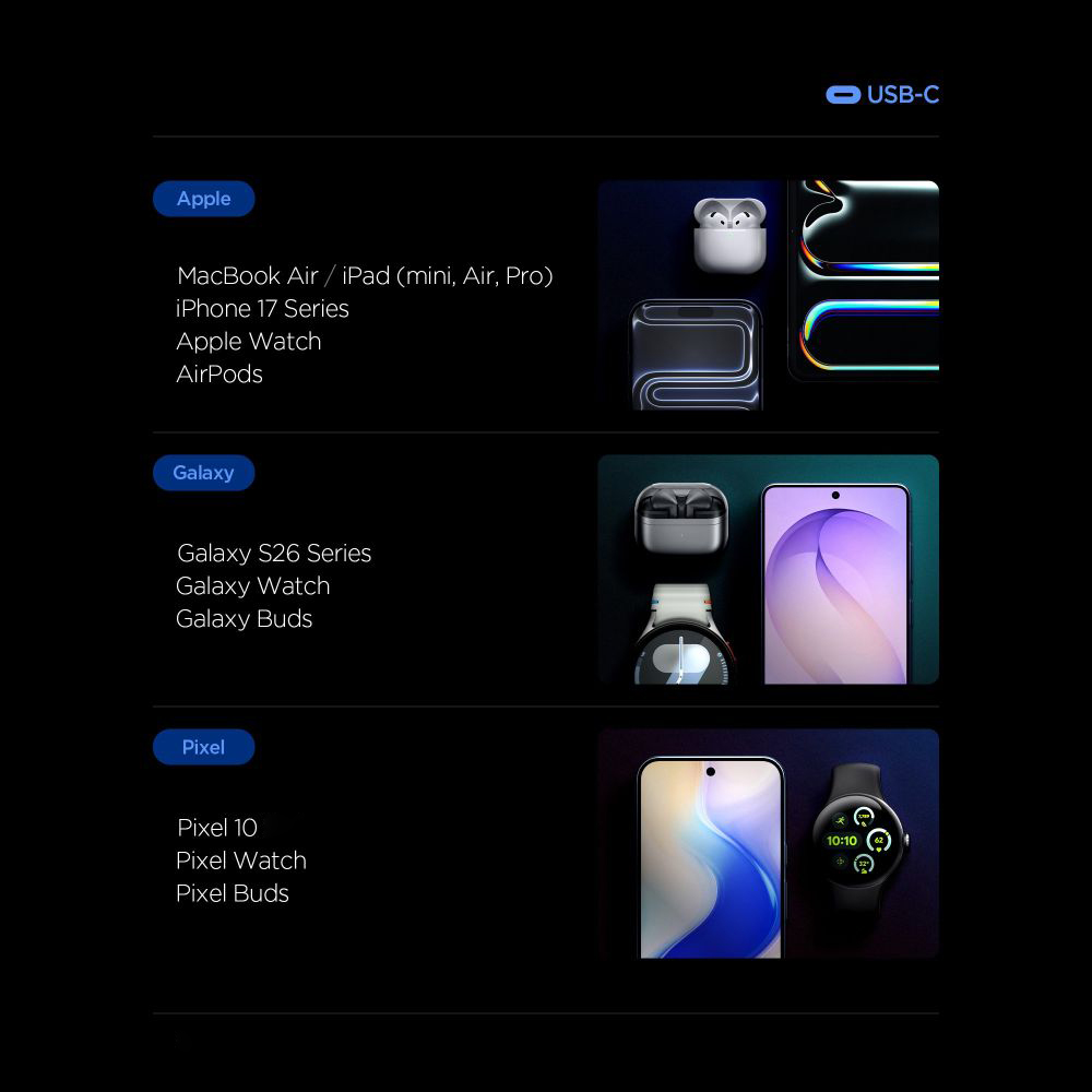 Product gallery 245078