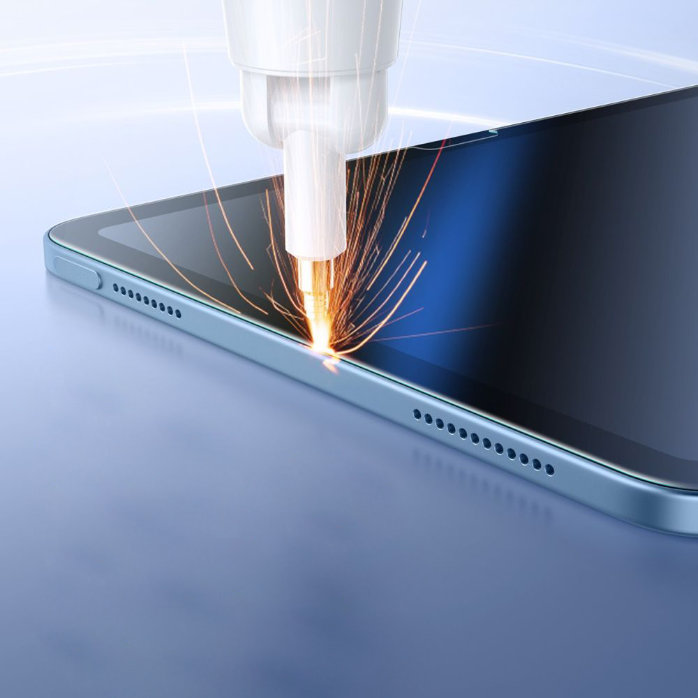 Product gallery 245107