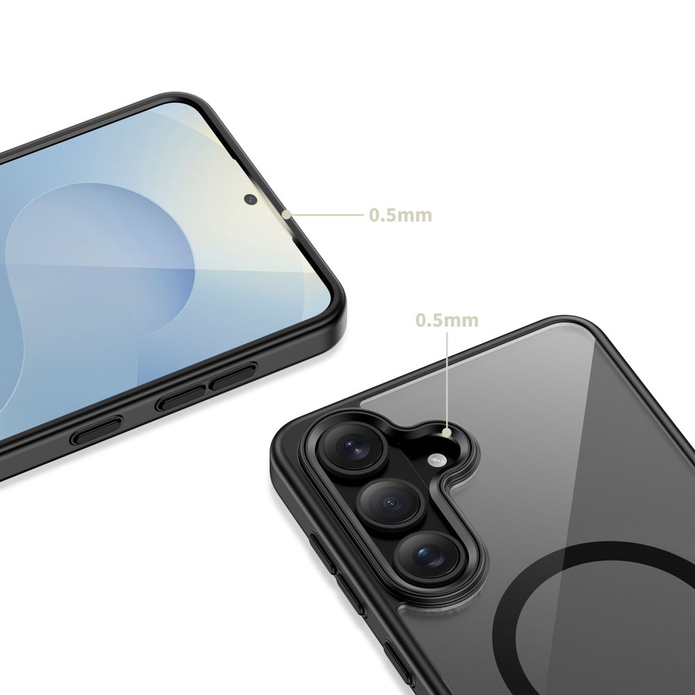 Product gallery 244299