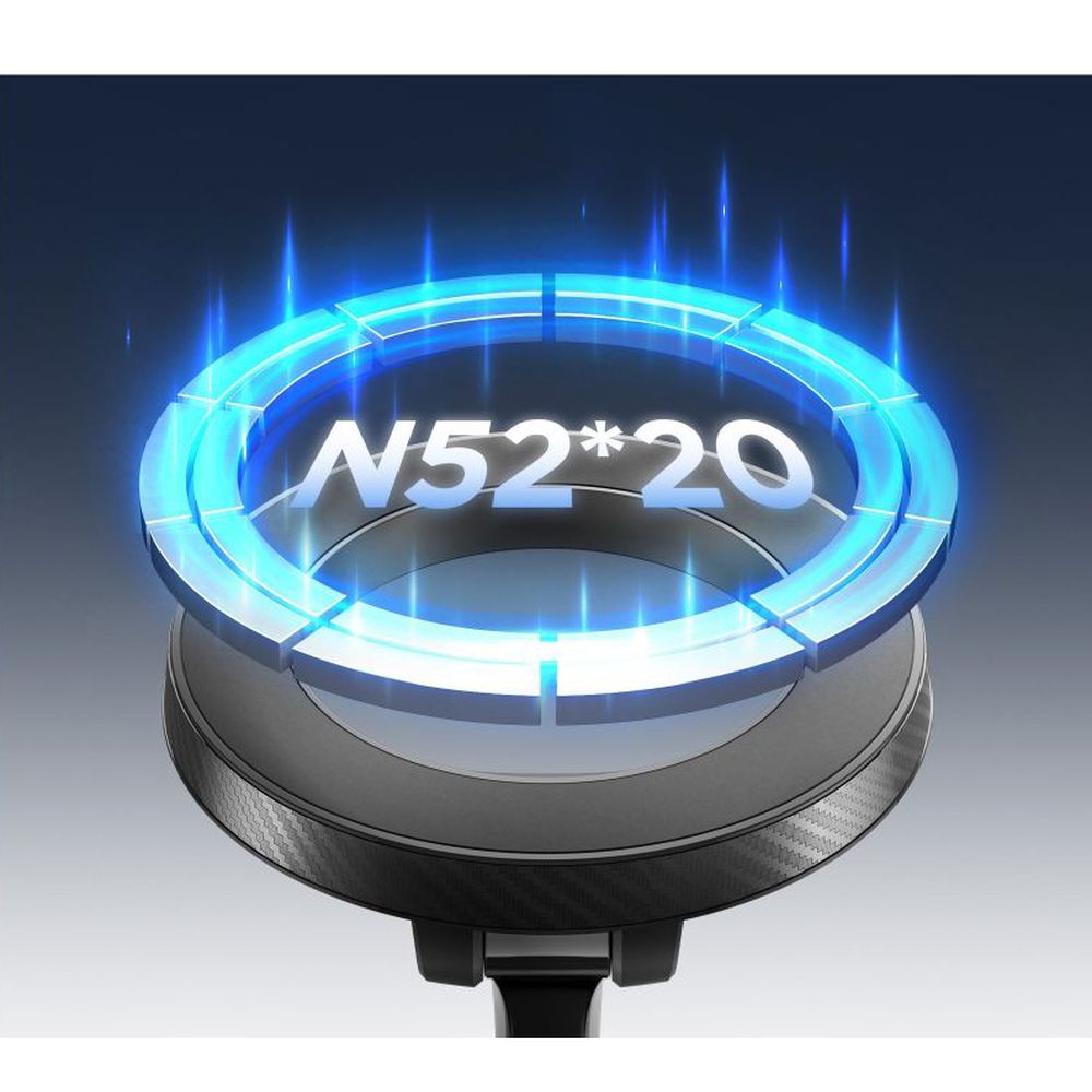 Product gallery 244377