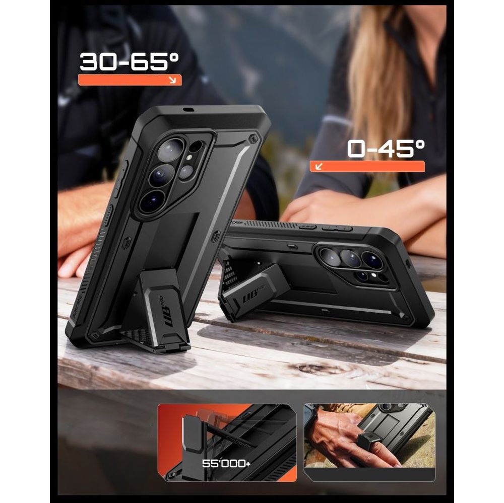 Product gallery 244393