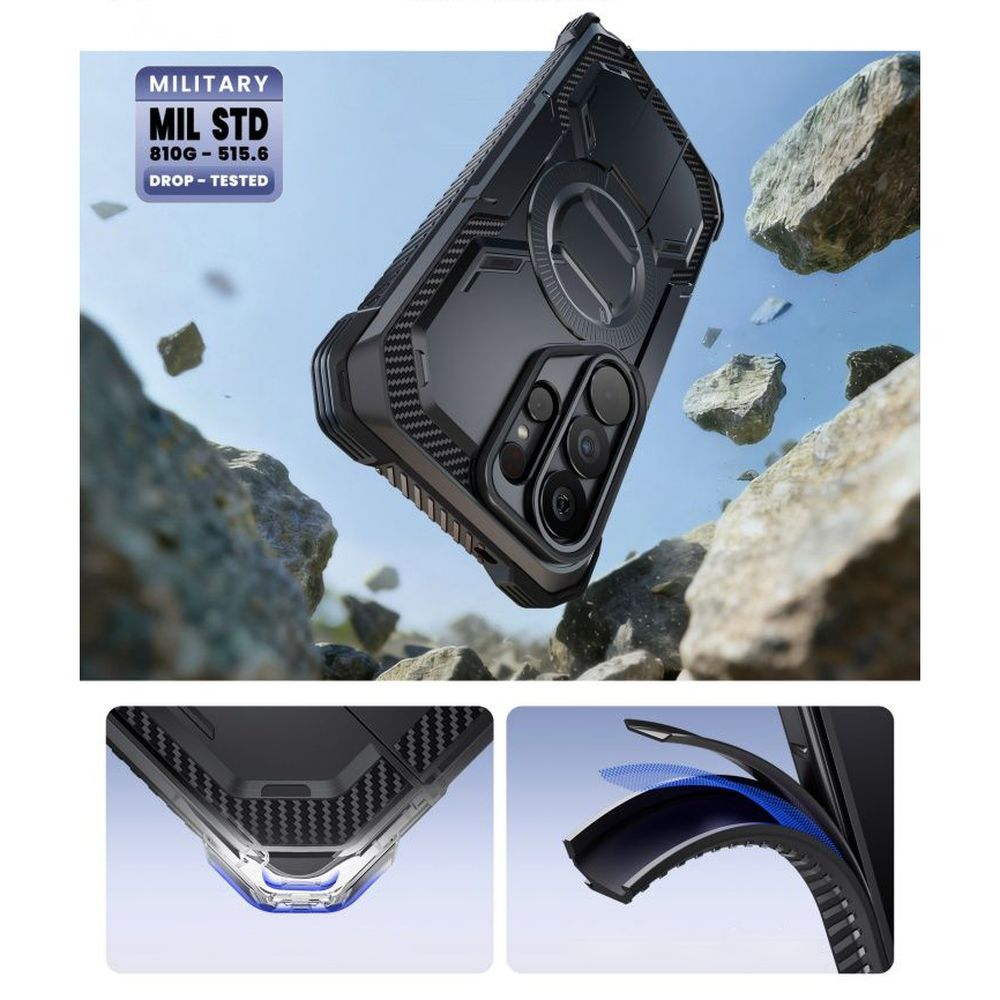 Product gallery 244404