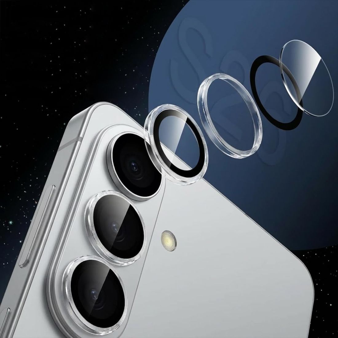 Product gallery 244550