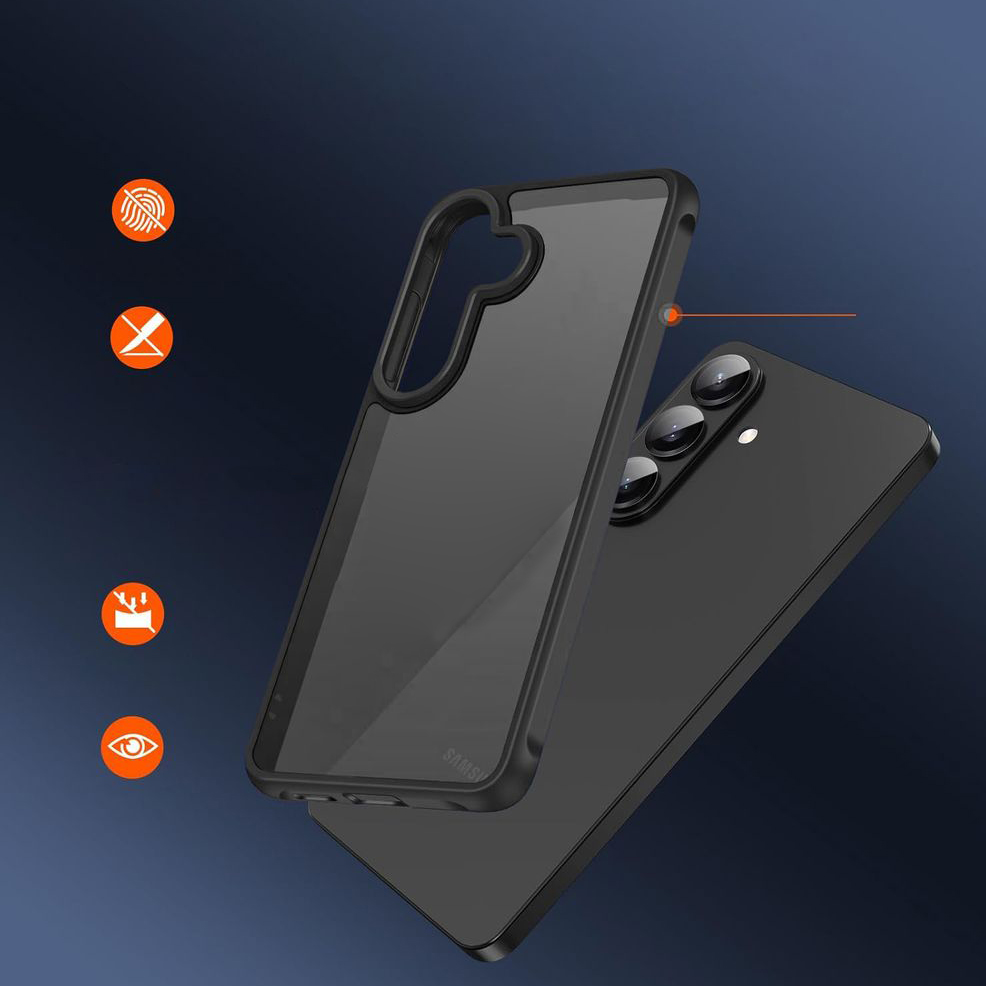 Product gallery 244316