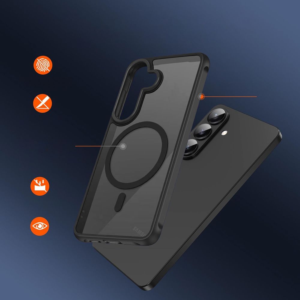 Product gallery 244291