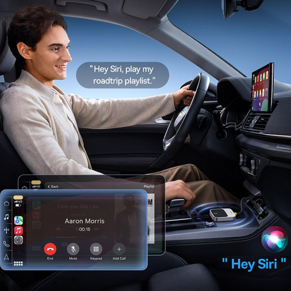 Product gallery 245376