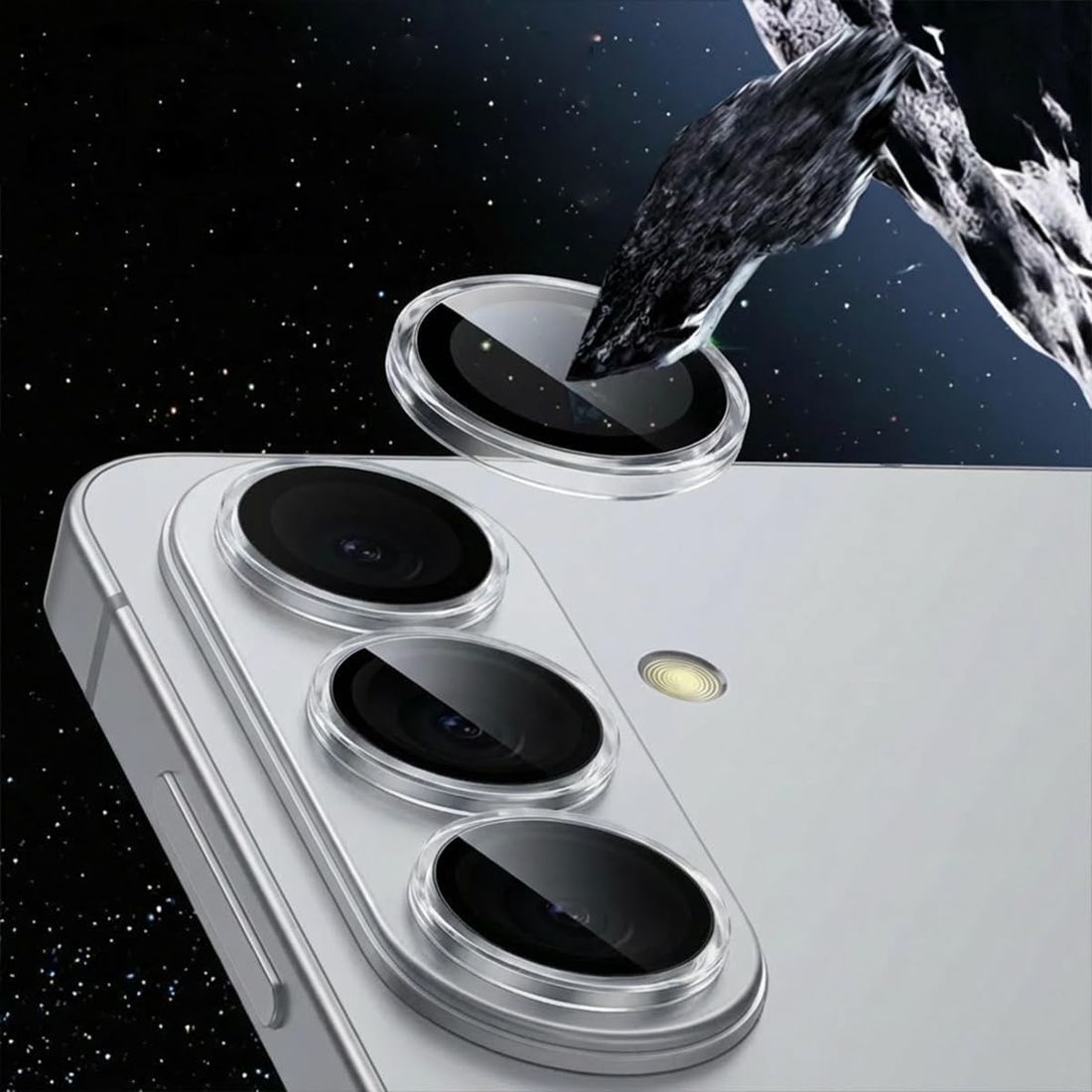 Product gallery 244551