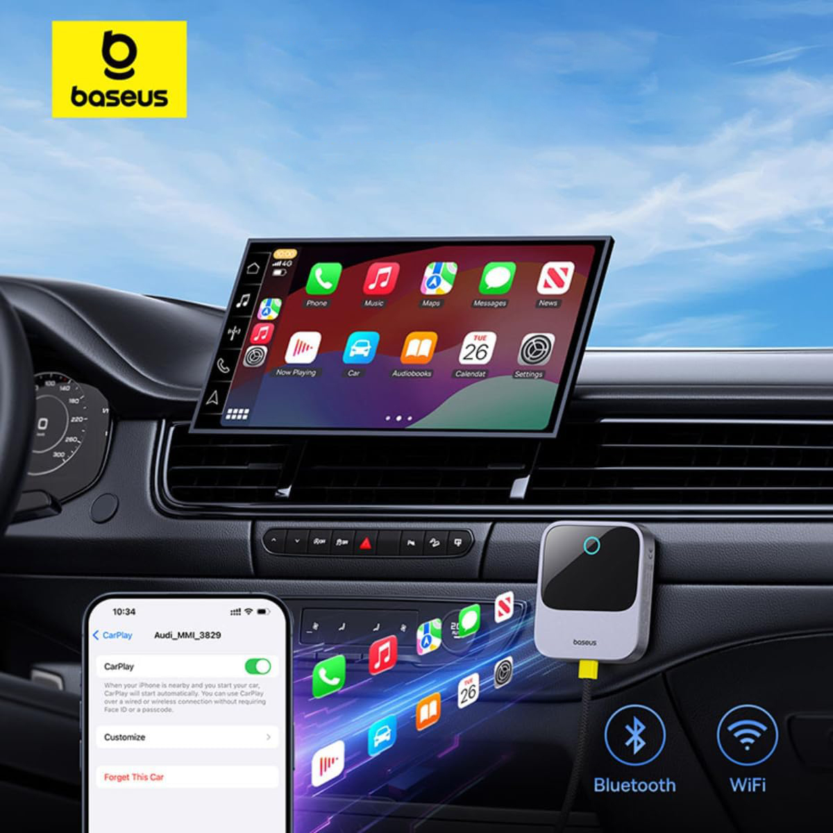 Product gallery 245372