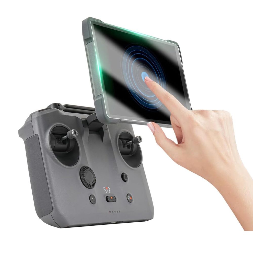 Product gallery 244728