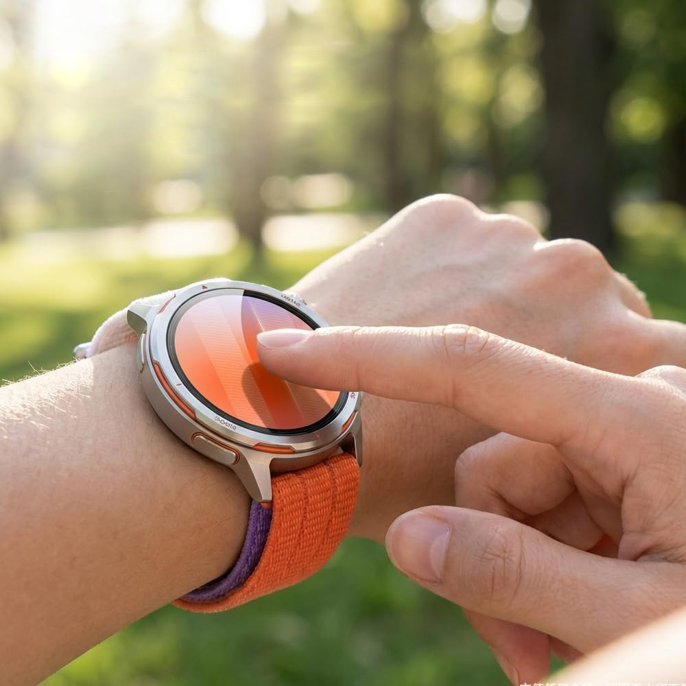 Product gallery 245576