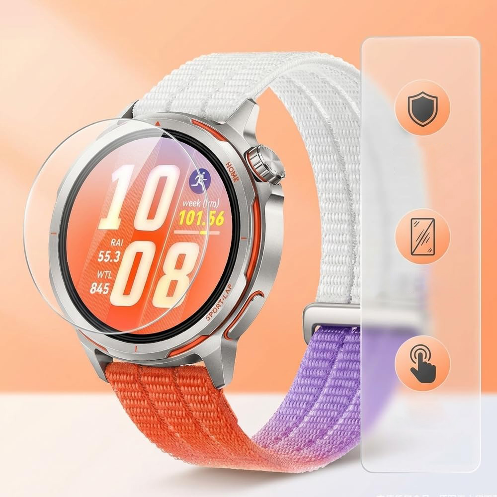 Product gallery 245577