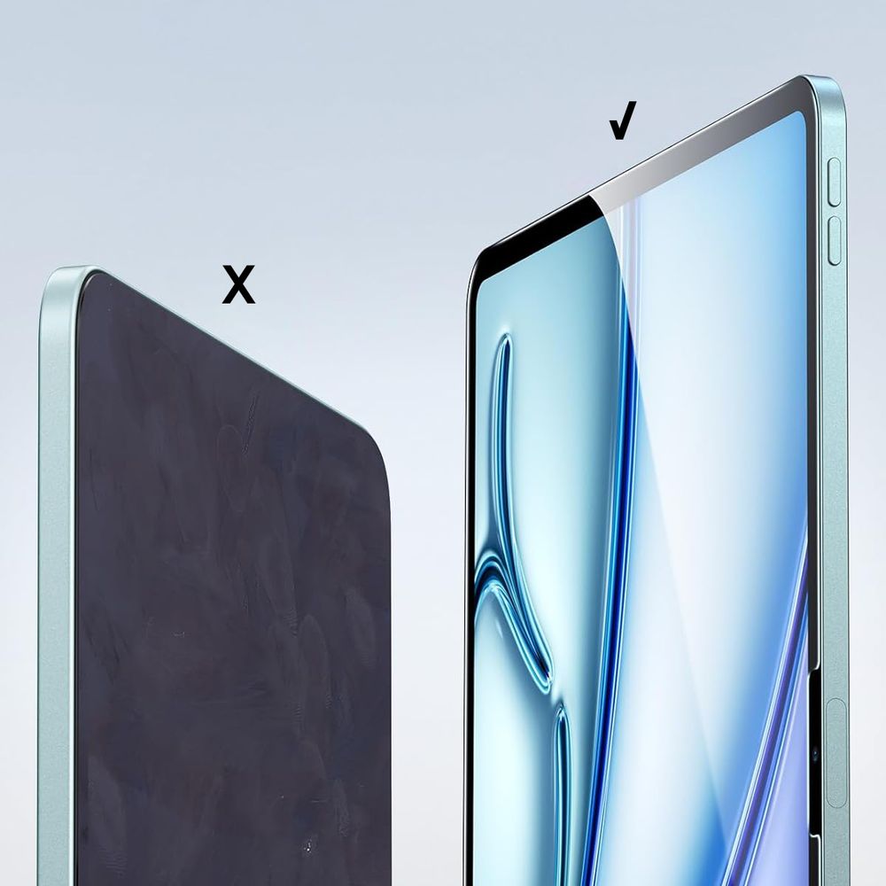 Product gallery 245091