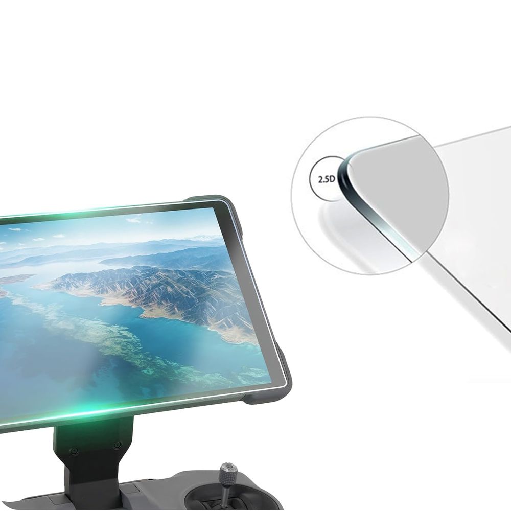 Product gallery 244729