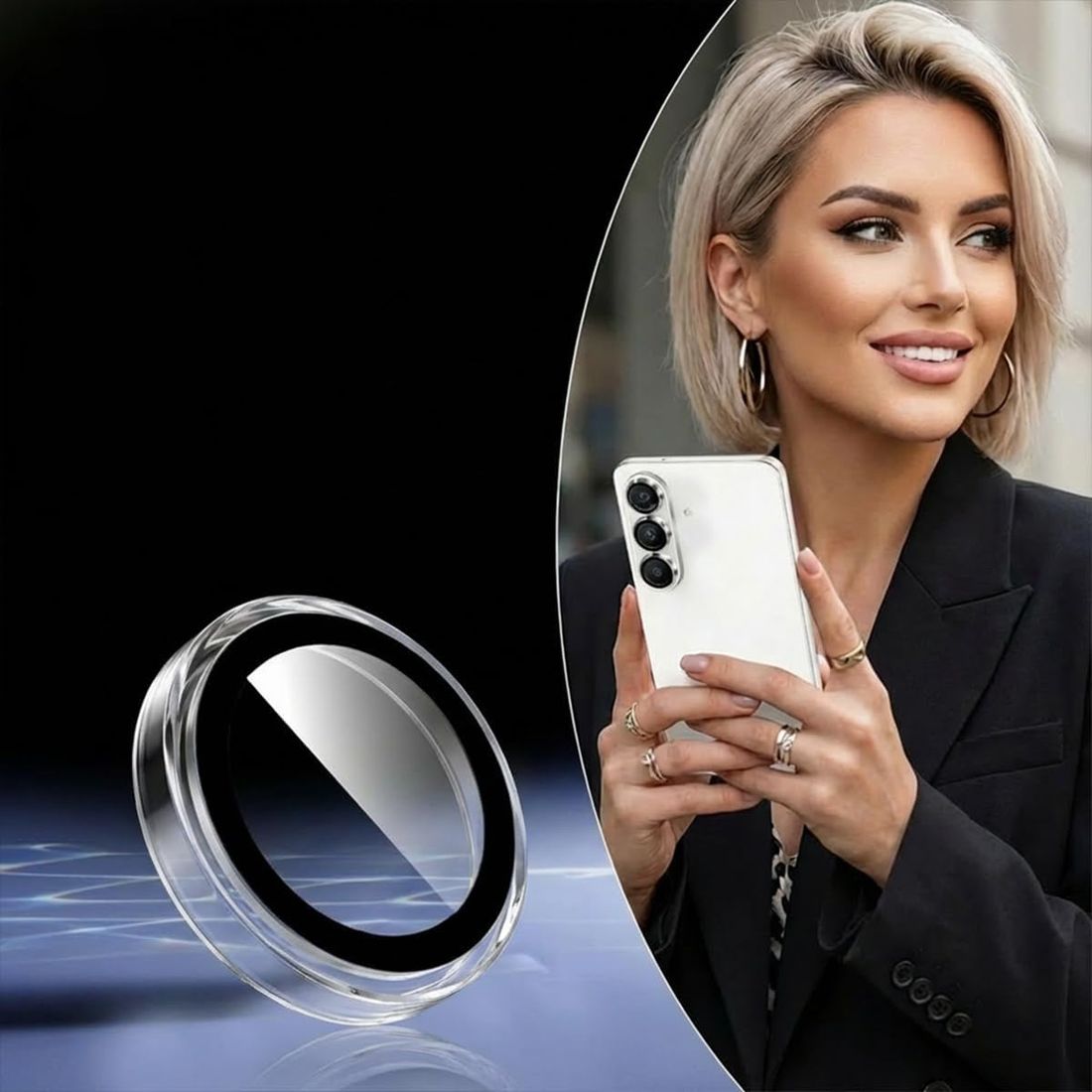 Product gallery 244548