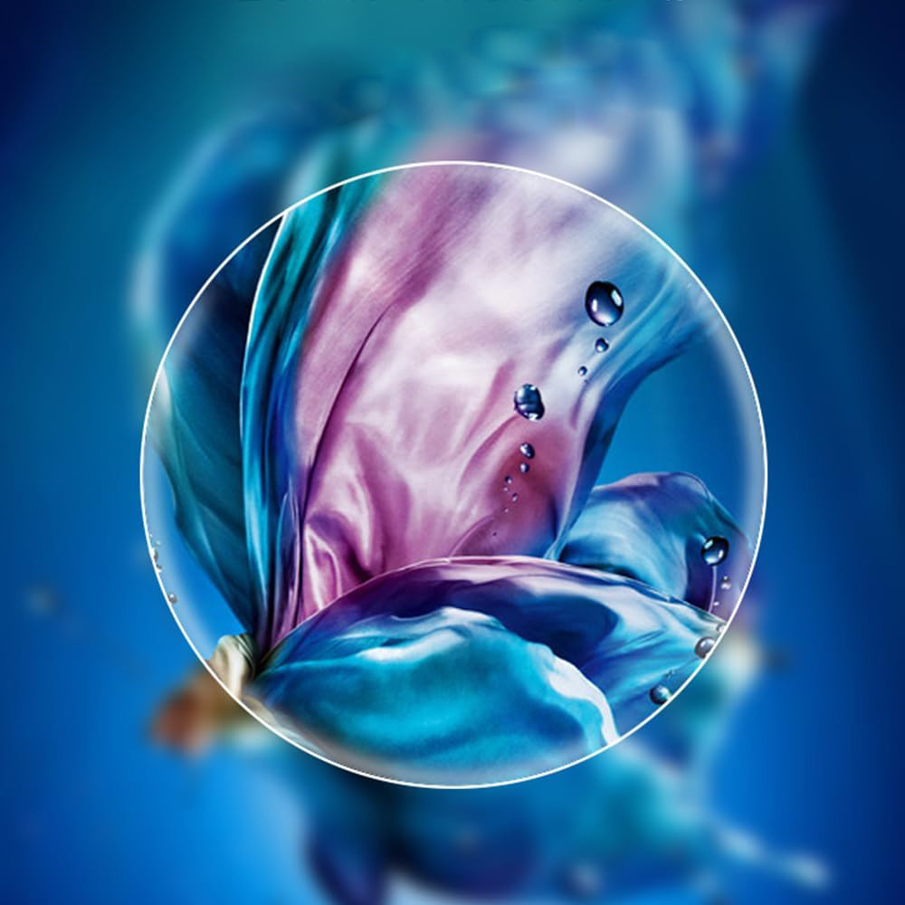 Product gallery 245578