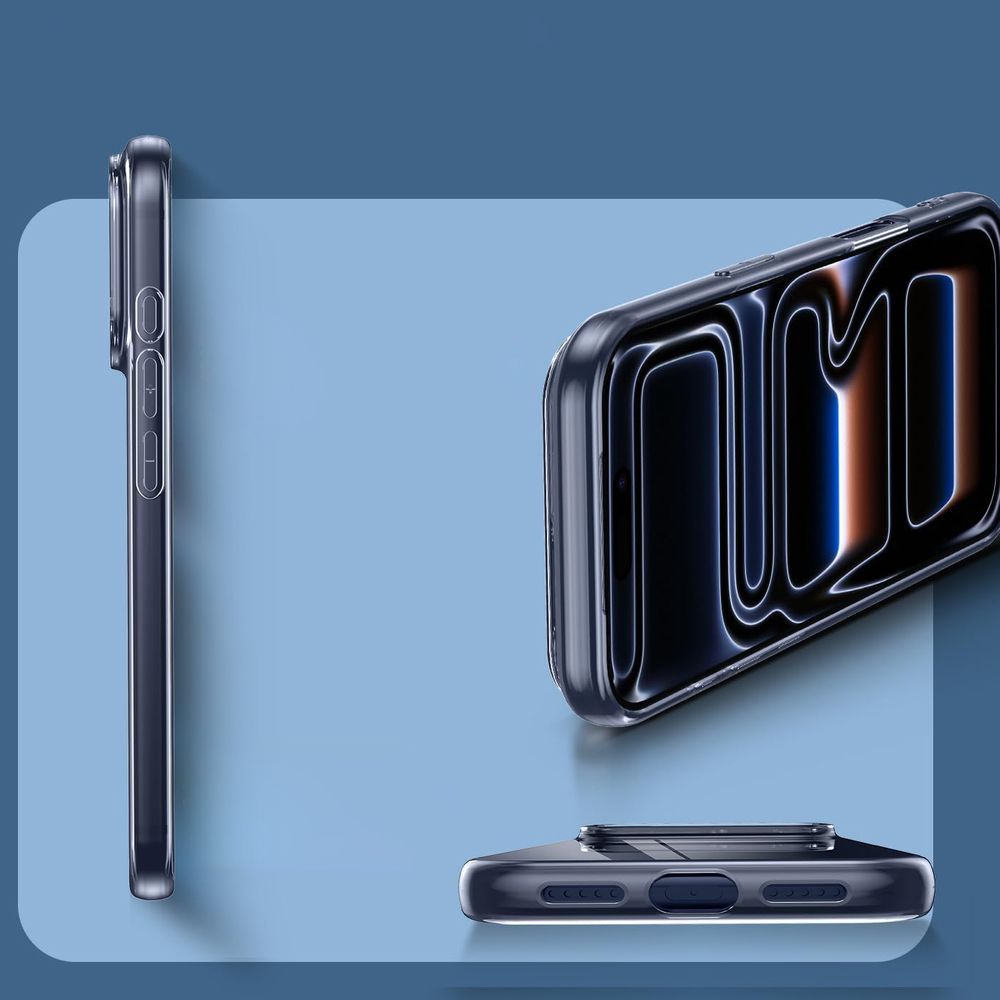 Product gallery 245031