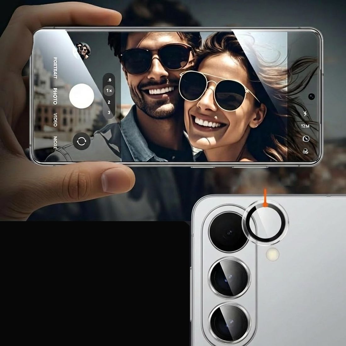 Product gallery 244549