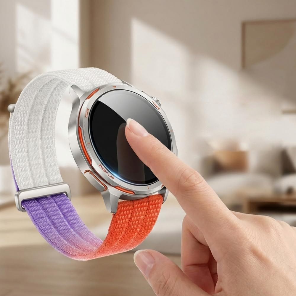 Product gallery 245579