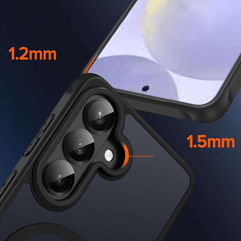 Product gallery 244286