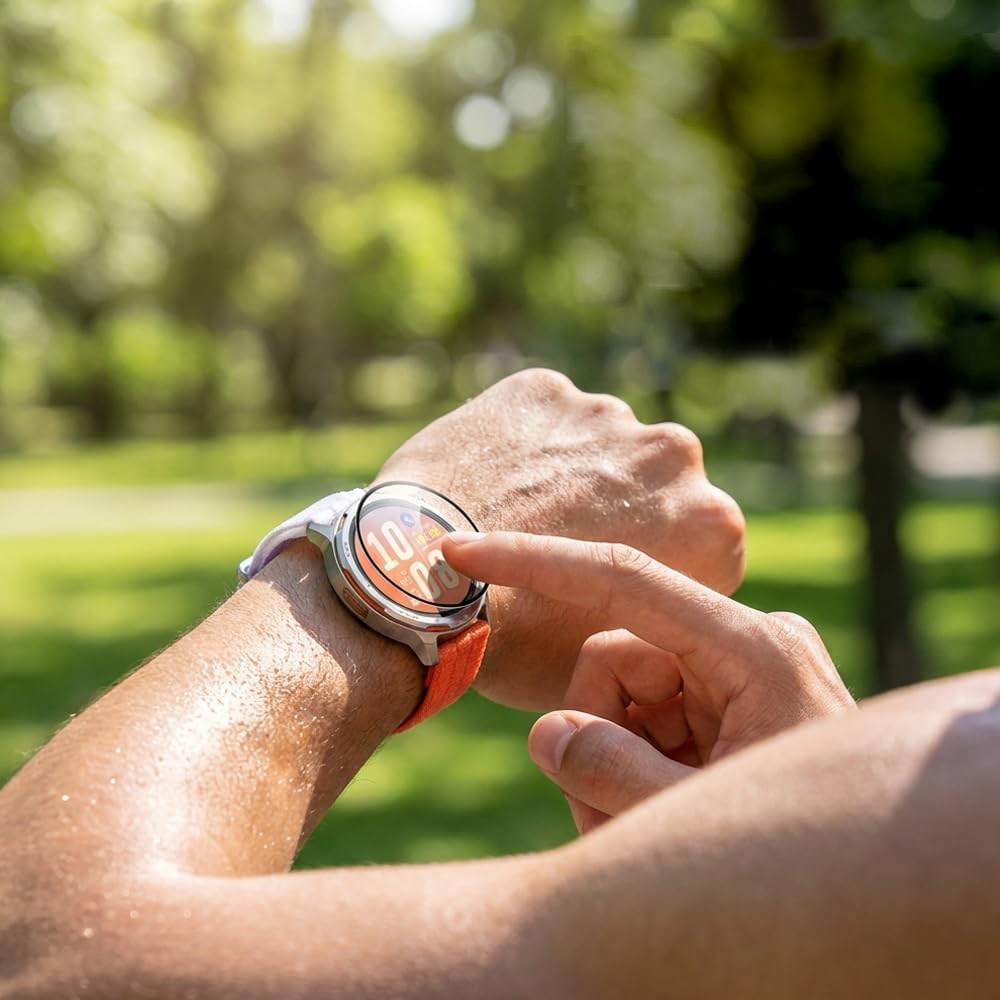 Product gallery 245590