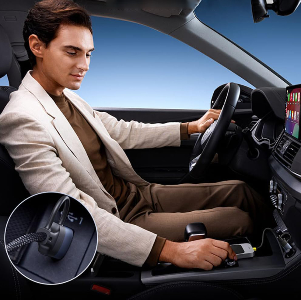 Product gallery 245373