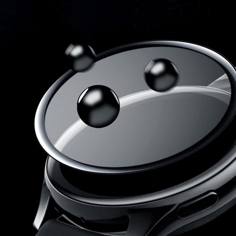 Product gallery 245591