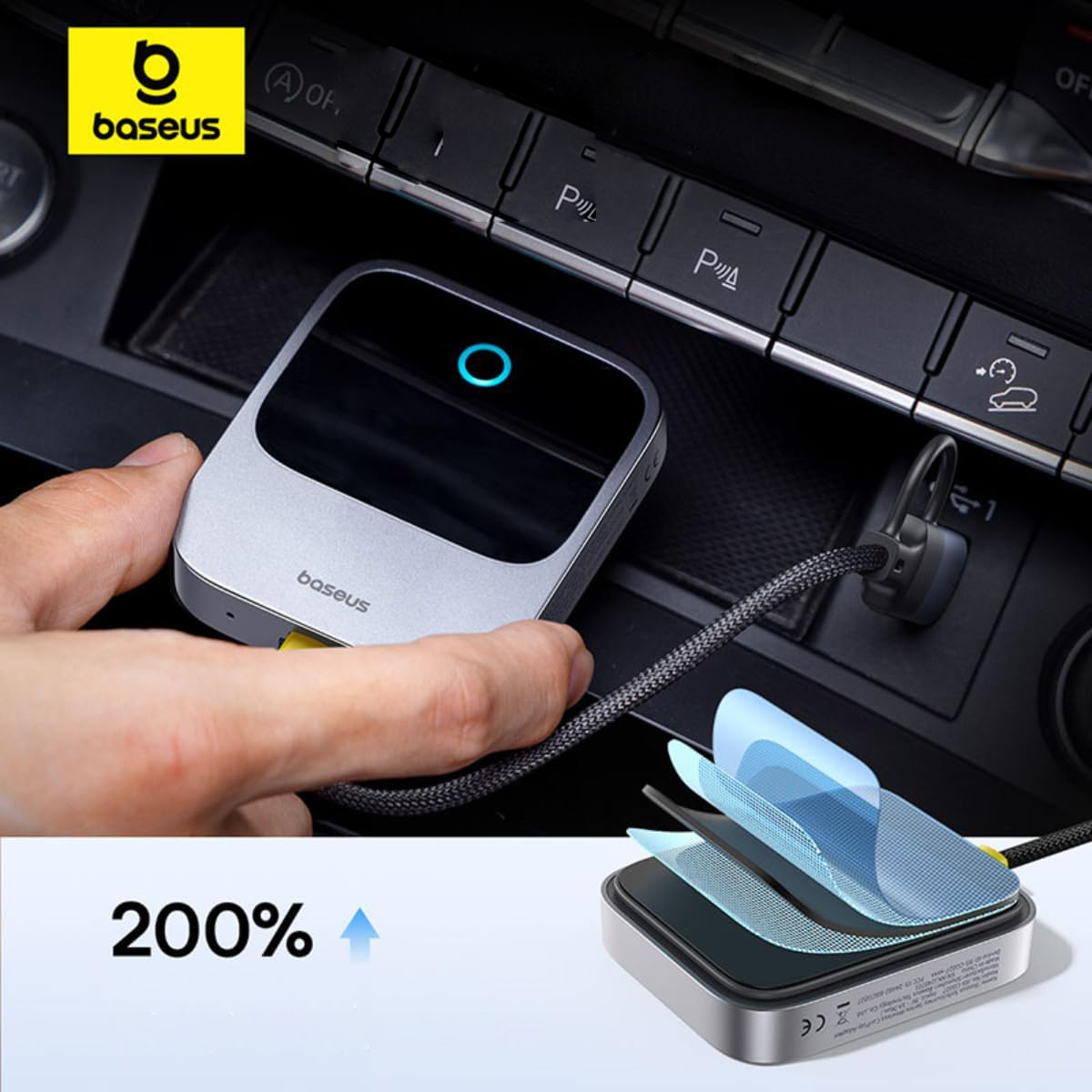 Product gallery 245374