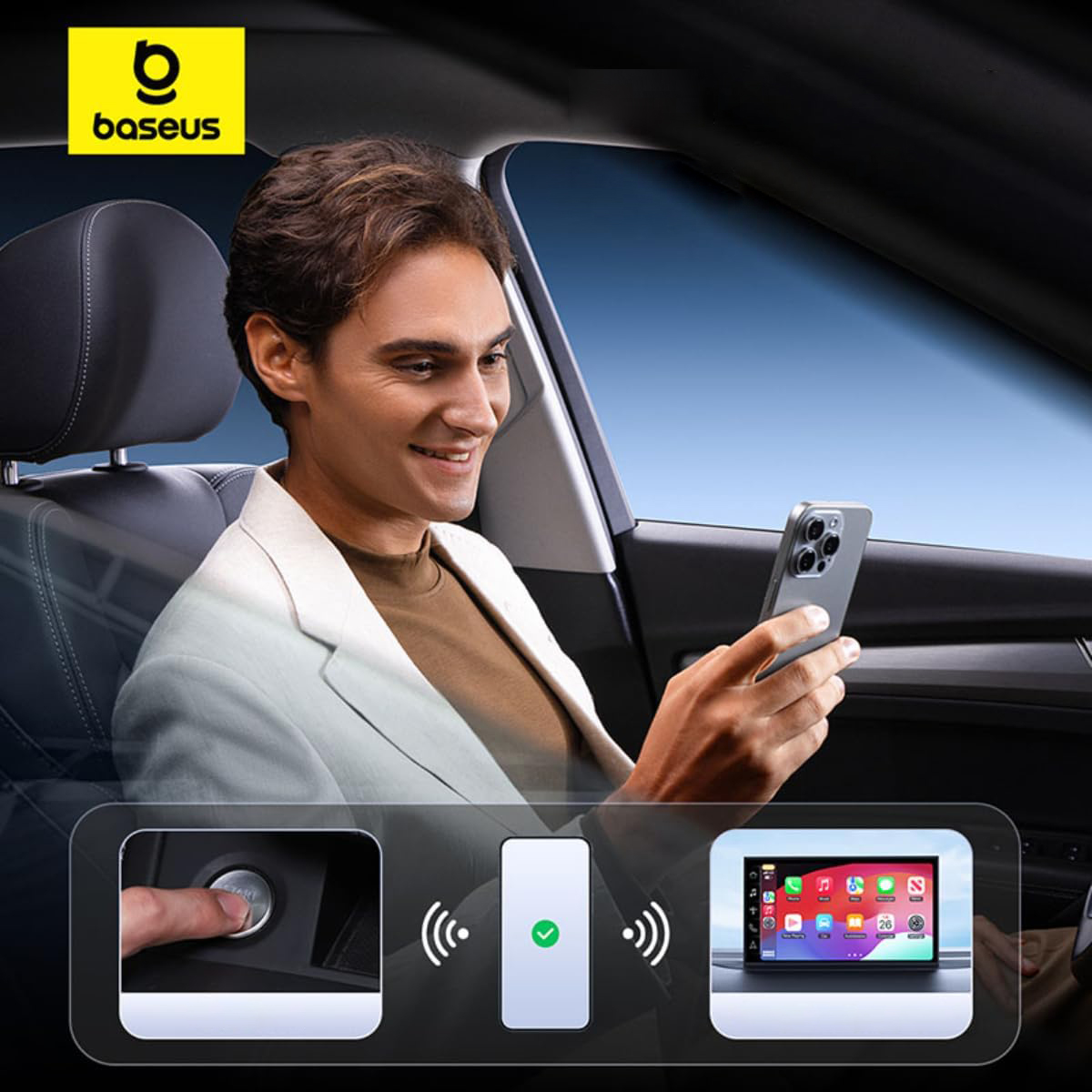 Product gallery 245375