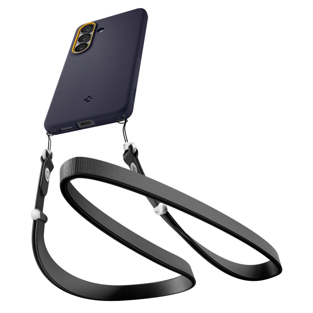 Product gallery 244193