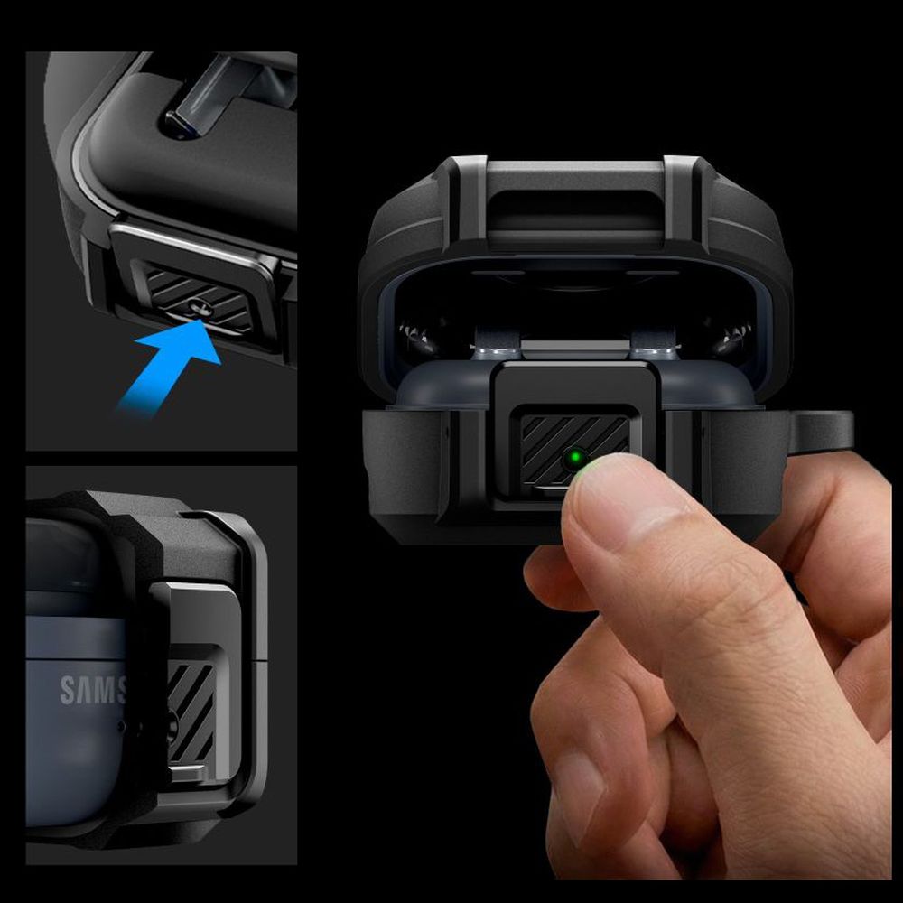 Product gallery 244497