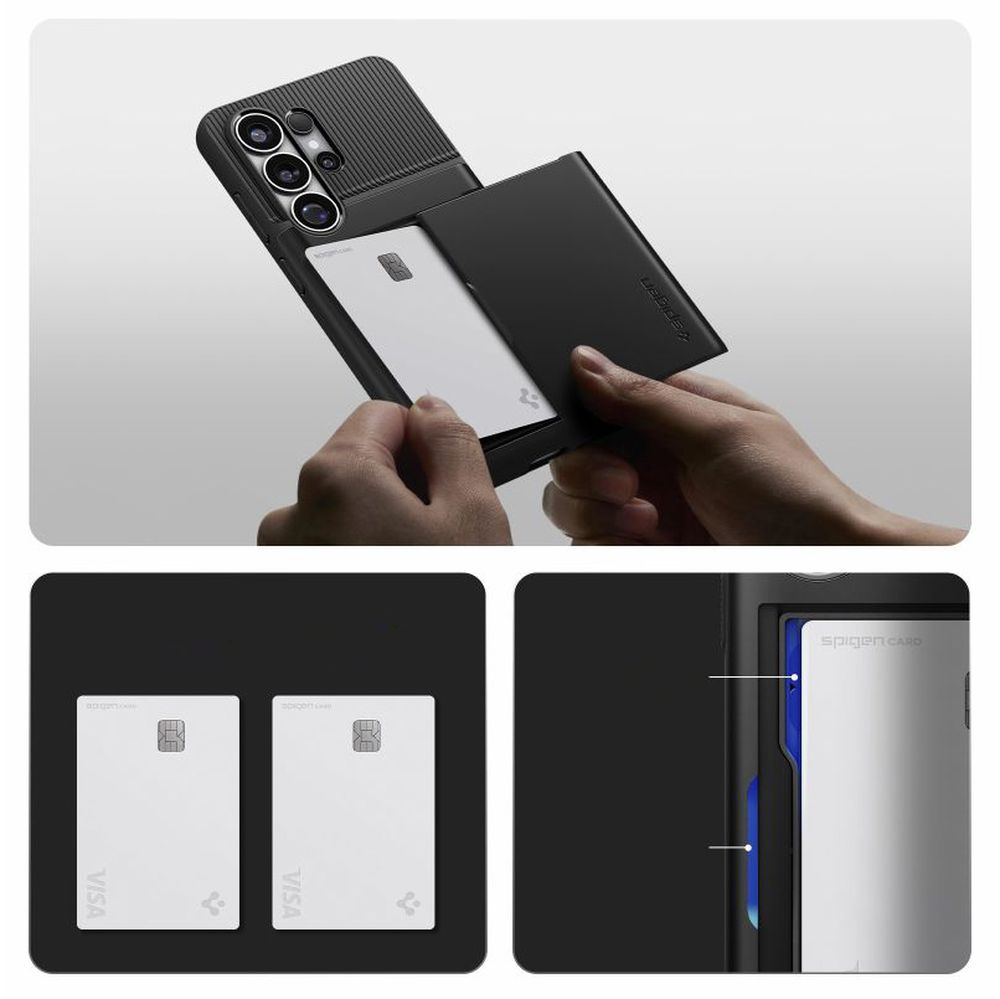 Product gallery 244619