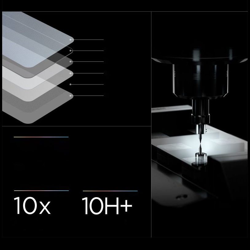 Product gallery 244860