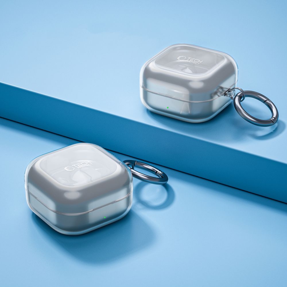 Product gallery 244893