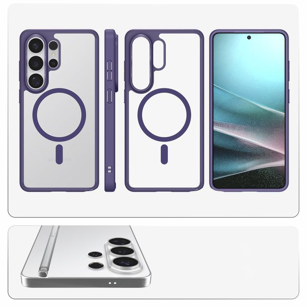 Product gallery 244949